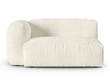 Modulinis fotelis 652469