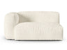 Modulinis fotelis 652469