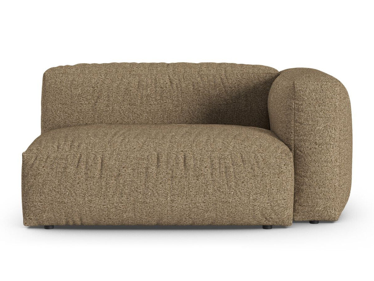 Modulinis fotelis 652469