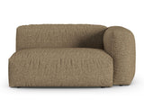 Modulinis fotelis 652469