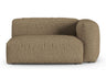 Modulinis fotelis 652469