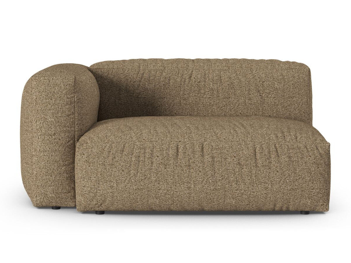 Modulinis fotelis 652469