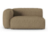 Modulinis fotelis 652469