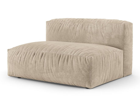 Modulinis fotelis 652469