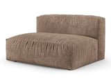 Modulinis fotelis 652469