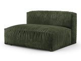 Modulinis fotelis 652469