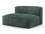 Modulinis fotelis 652469