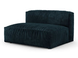 Modulinis fotelis 652469