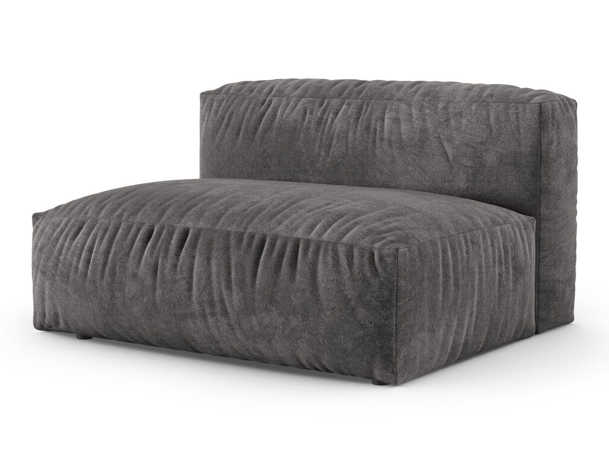 Modulinis fotelis 652469
