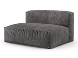 Modulinis fotelis 652469