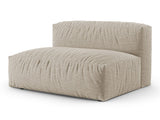 Modulinis fotelis 652469