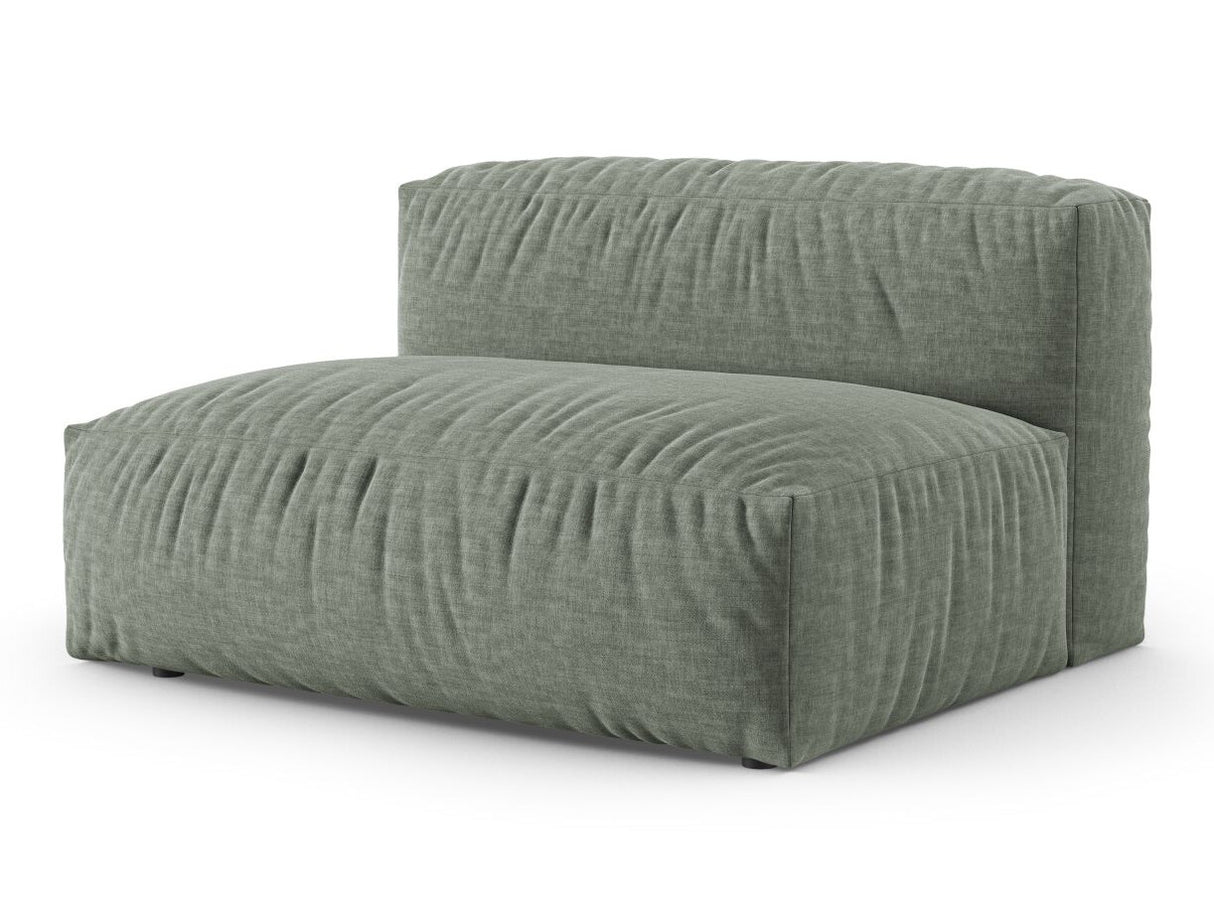 Modulinis fotelis 652469