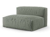Modulinis fotelis 652469