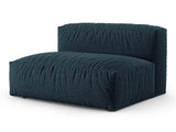 Modulinis fotelis 652469