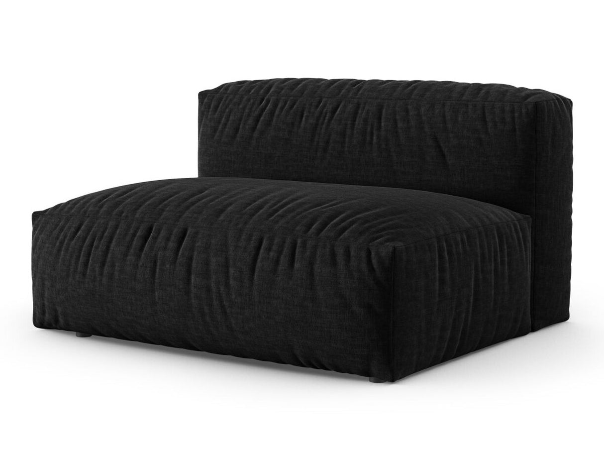 Modulinis fotelis 652469