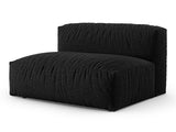 Modulinis fotelis 652469