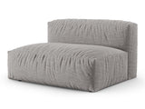 Modulinis fotelis 652469
