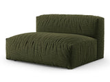 Modulinis fotelis 652469