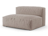 Modulinis fotelis 652469