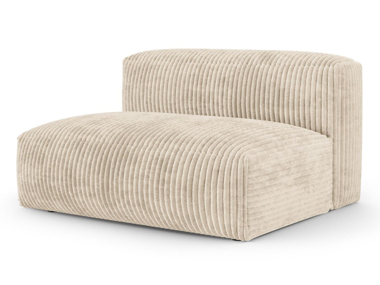 Modulinis fotelis 652469