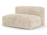 Modulinis fotelis 652469