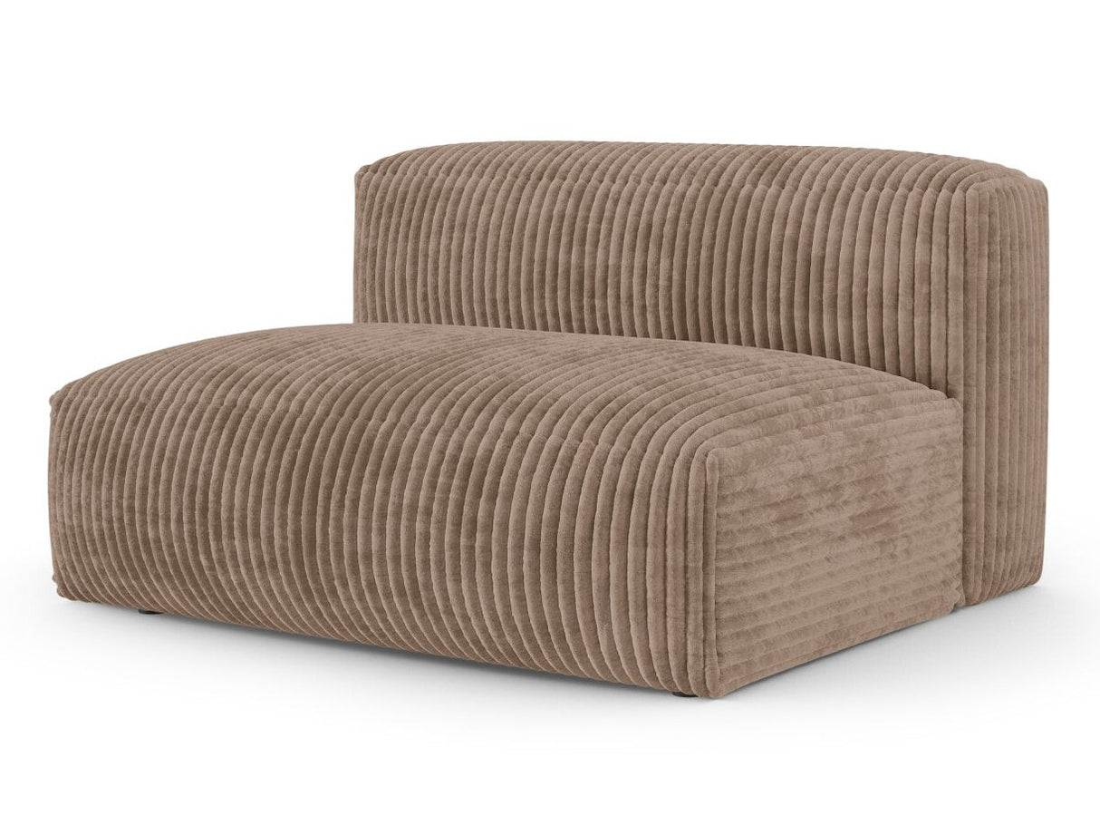 Modulinis fotelis 652469