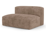 Modulinis fotelis 652469