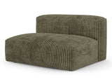 Modulinis fotelis 652469