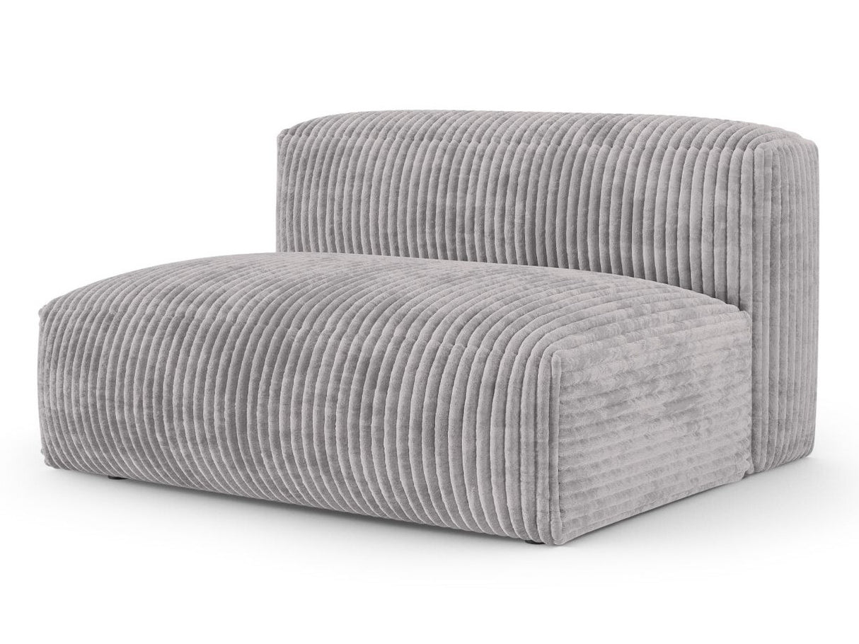 Modulinis fotelis 652469