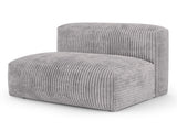 Modulinis fotelis 652469