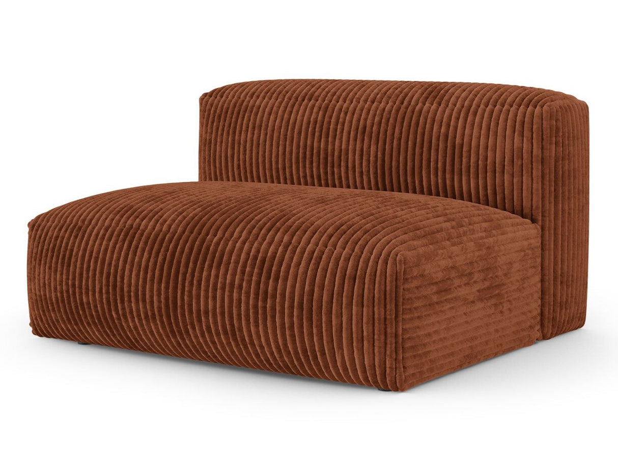 Modulinis fotelis 652469