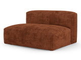 Modulinis fotelis 652469