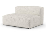 Modulinis fotelis 652469