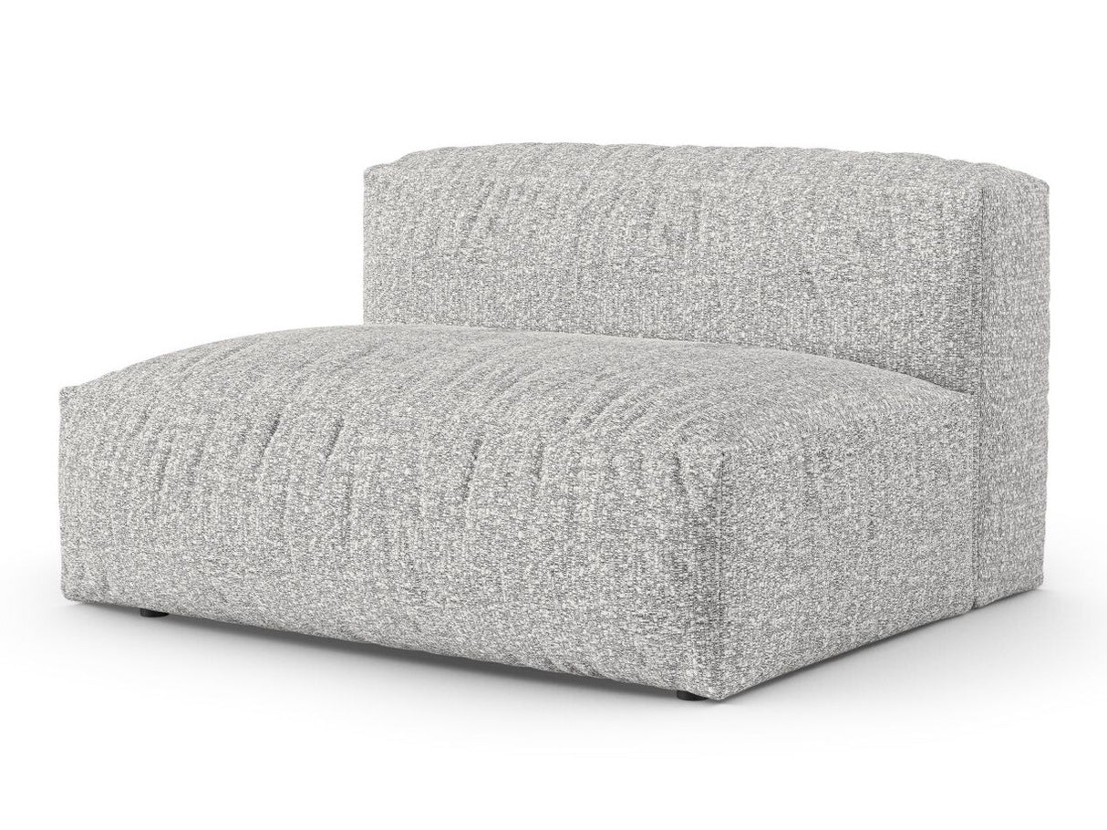 Modulinis fotelis 652469