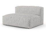 Modulinis fotelis 652469