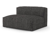 Modulinis fotelis 652469