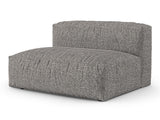 Modulinis fotelis 652469