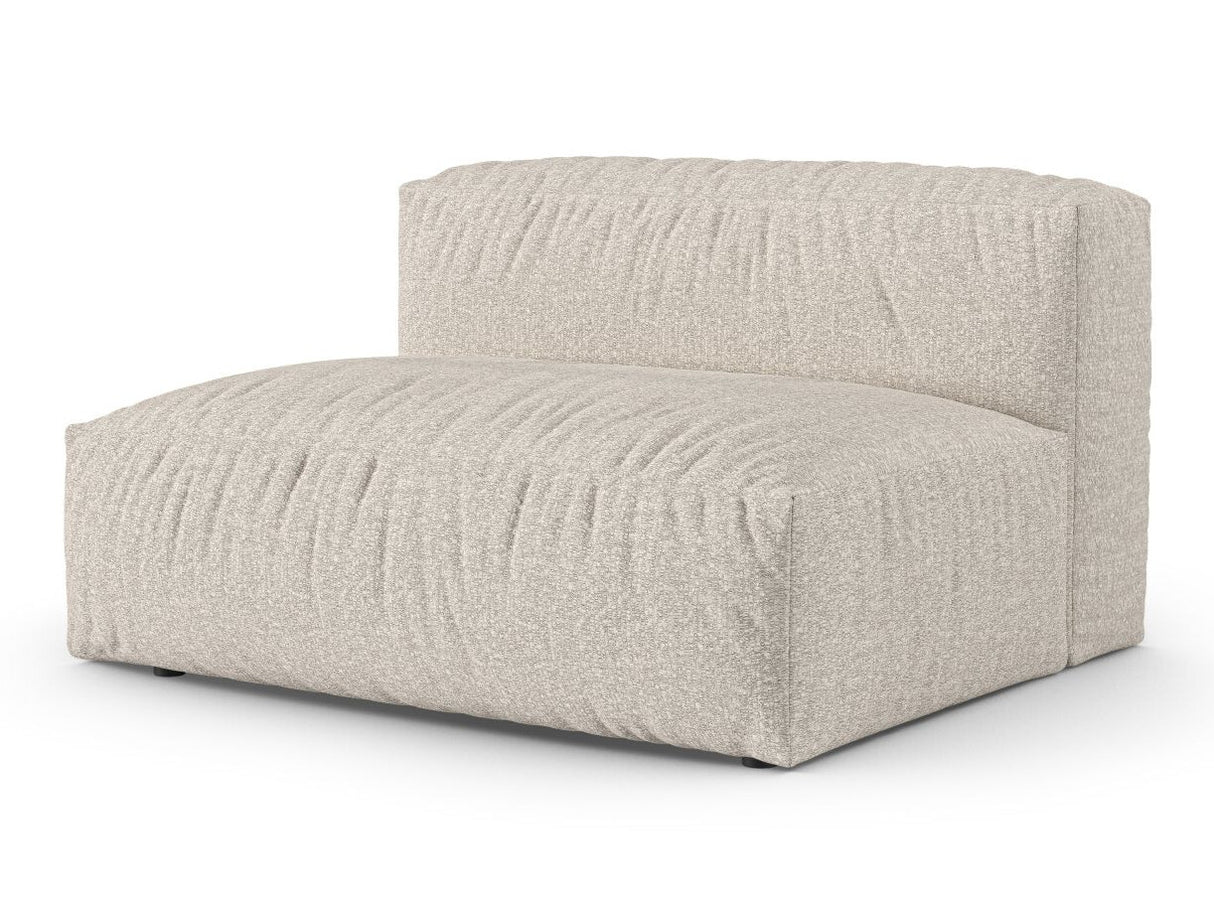 Modulinis fotelis 652469