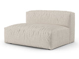 Modulinis fotelis 652469