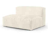 Modulinis fotelis 652469