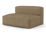 Modulinis fotelis 652469