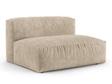 Modulinis fotelis 652469