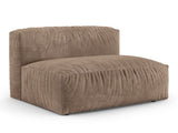 Modulinis fotelis 652469