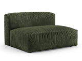 Modulinis fotelis 652469