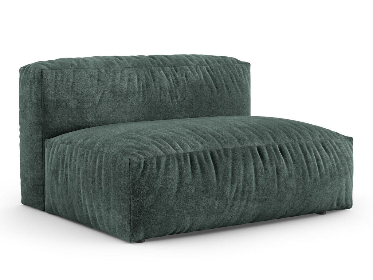 Modulinis fotelis 652469