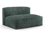 Modulinis fotelis 652469