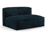 Modulinis fotelis 652469