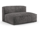 Modulinis fotelis 652469