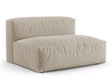 Modulinis fotelis 652469