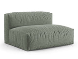 Modulinis fotelis 652469